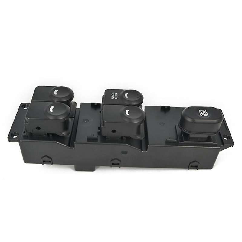 For Hyundai Accent Solaris 11-17 Glass Lift Electrical Control Switch