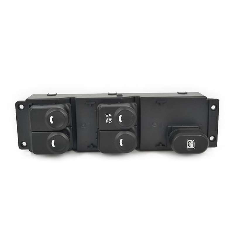 For Hyundai Accent Solaris 11-17 Glass Lift Electrical Control Switch