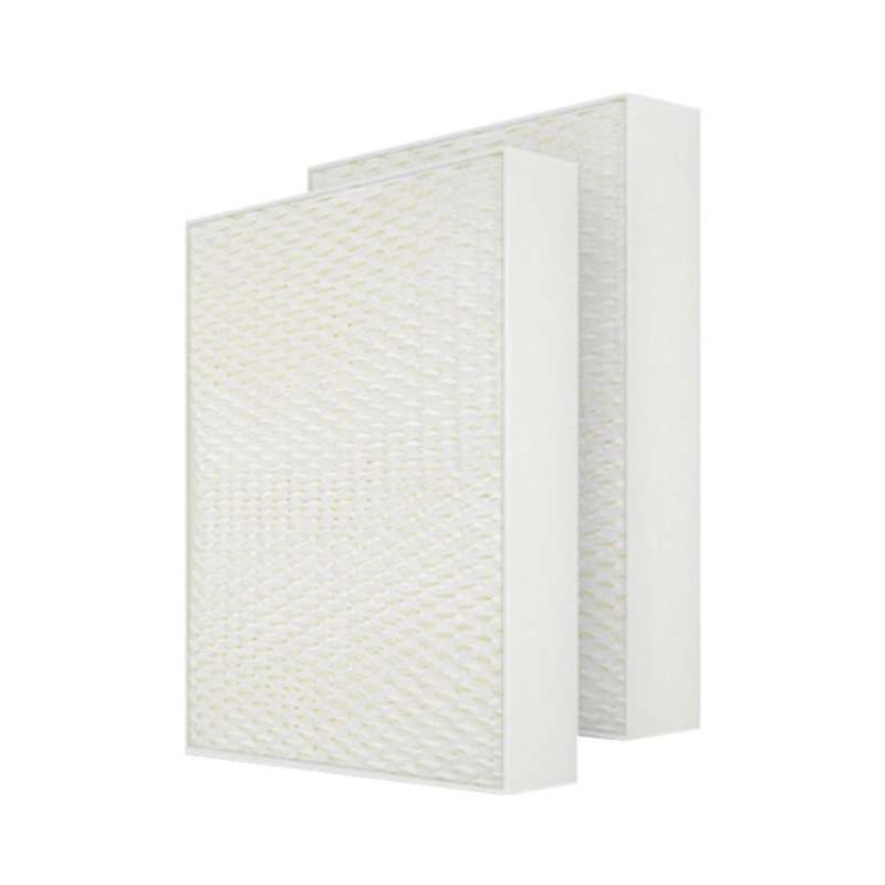 Filters for Stadler Oskar Little Oskar Big Evaporative Humidifier