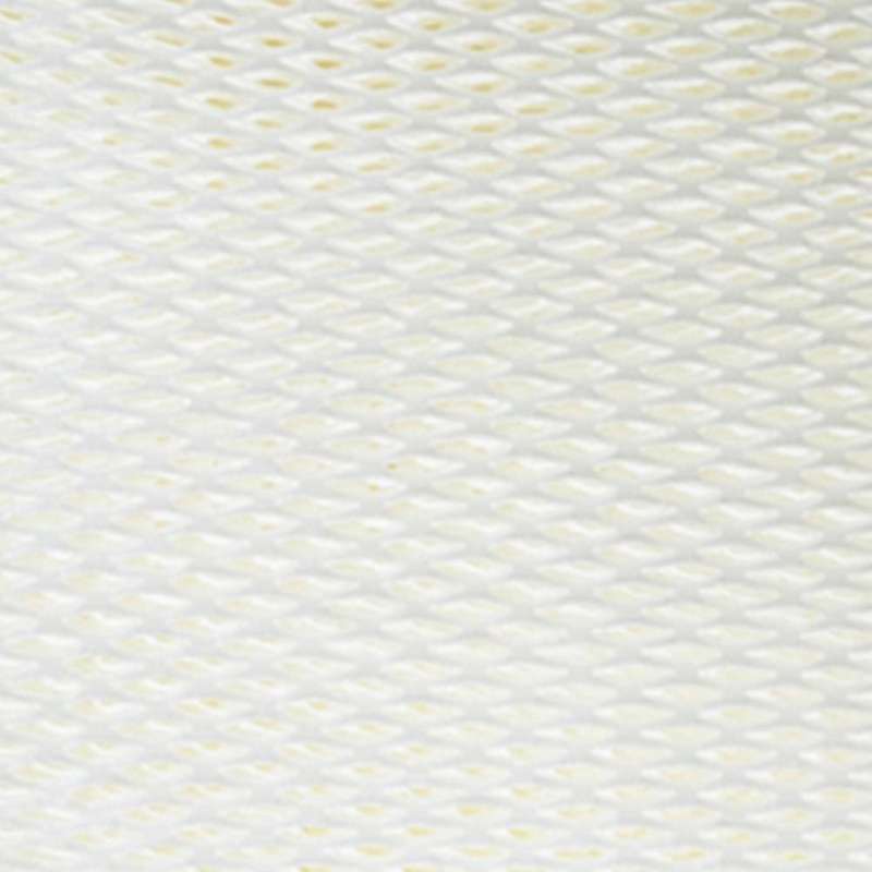 Filters for Stadler Oskar Little Oskar Big Evaporative Humidifier