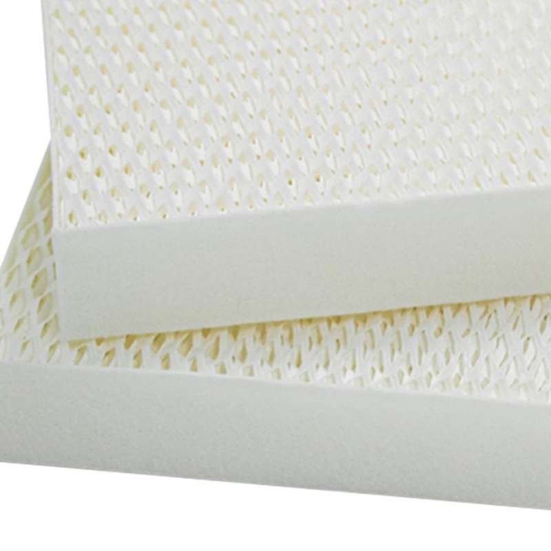Filters for Stadler Oskar Little Oskar Big Evaporative Humidifier