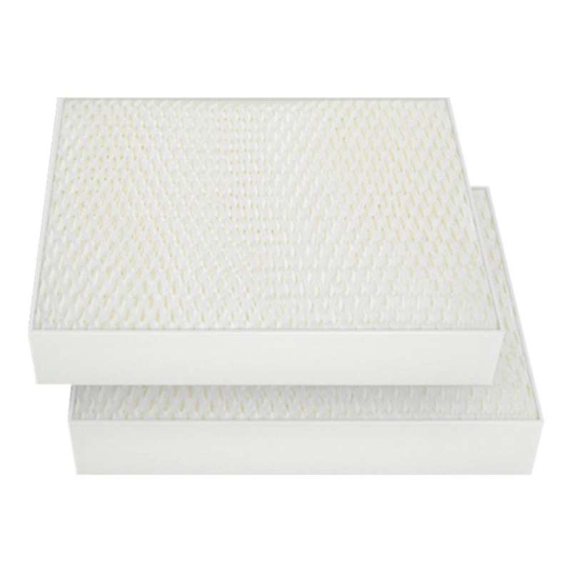 Filters for Stadler Oskar Little Oskar Big Evaporative Humidifier