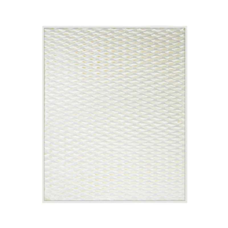 Filters for Stadler Oskar Little Oskar Big Evaporative Humidifier