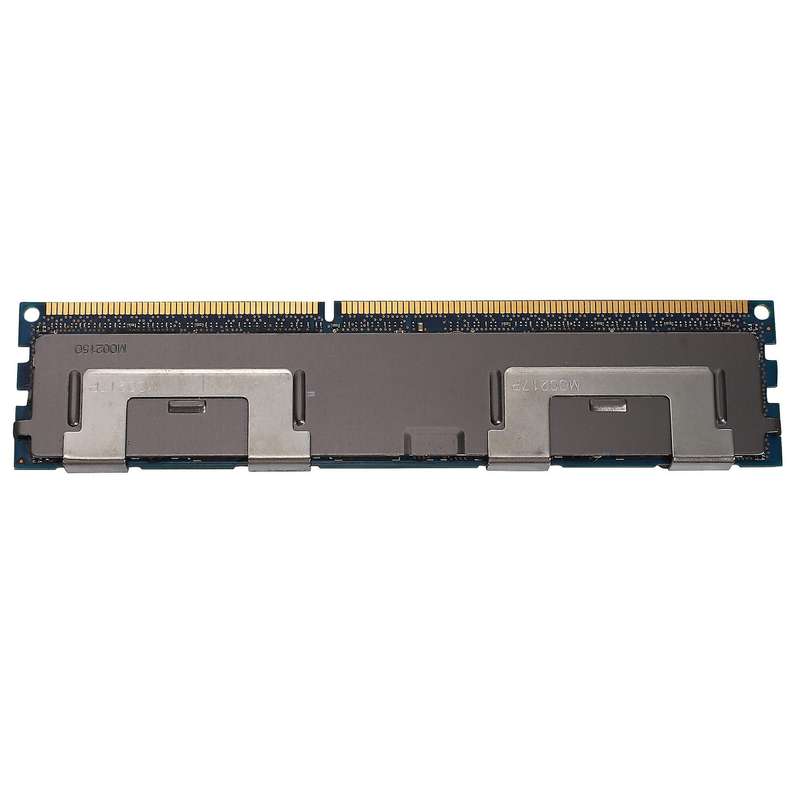 8gb Ddr3 for Server Memory Ram for Lga 2011 X58 X79 X99 Motherboard