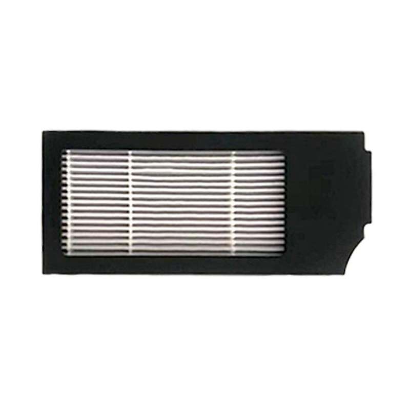 Hepa Filter Main Side Brush Set for Ecovacs T10/t10 Turbo