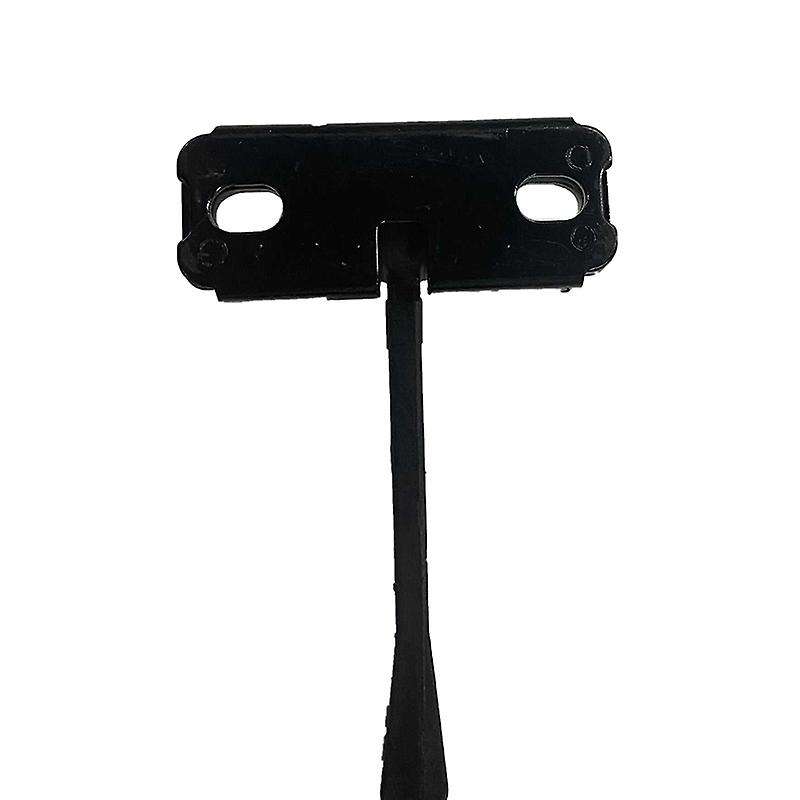 2037200116 Door Catch Door Lock Front Left Or Right for Mercedes-benz
