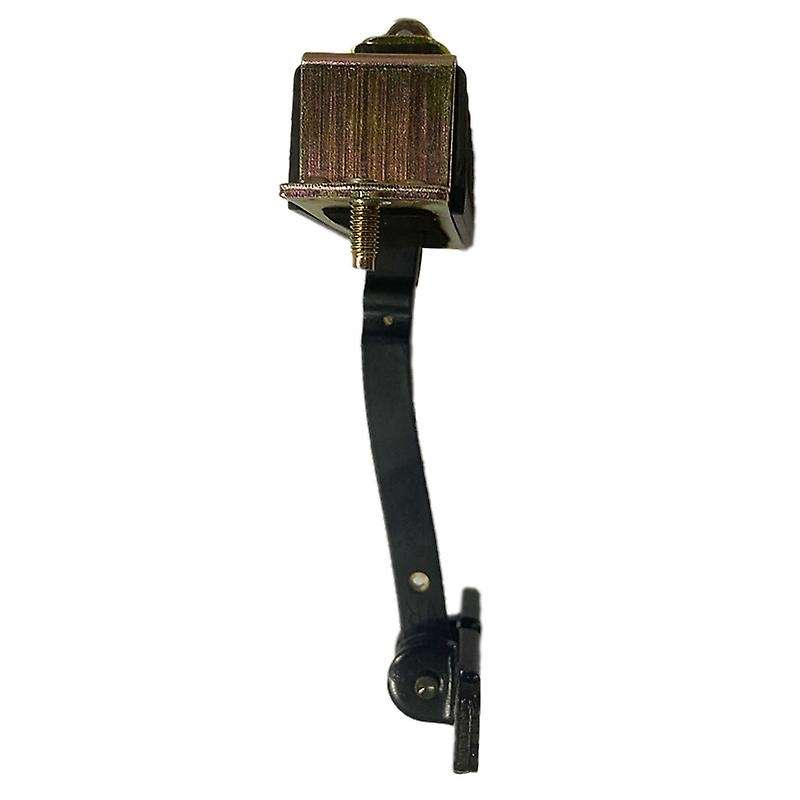 2037200116 Door Catch Door Lock Front Left Or Right for Mercedes-benz