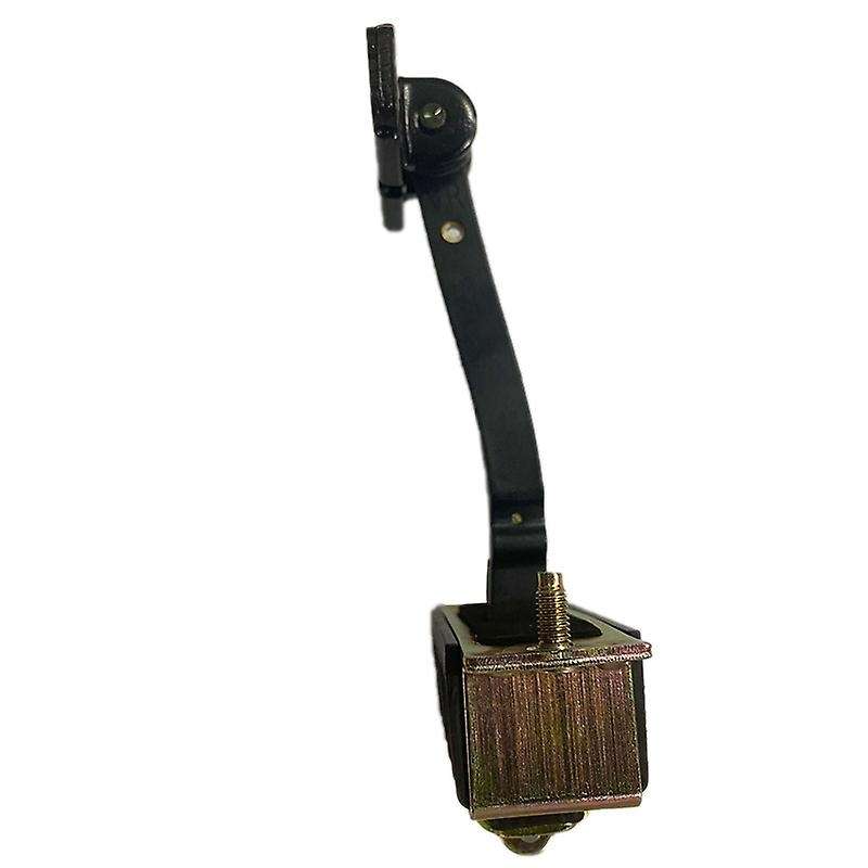 2037200116 Door Catch Door Lock Front Left Or Right for Mercedes-benz
