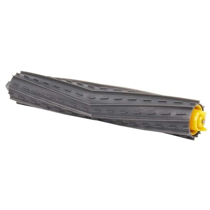 4set/8pcs Tangle-free Debris Extractor Brush for Irobot Roomba