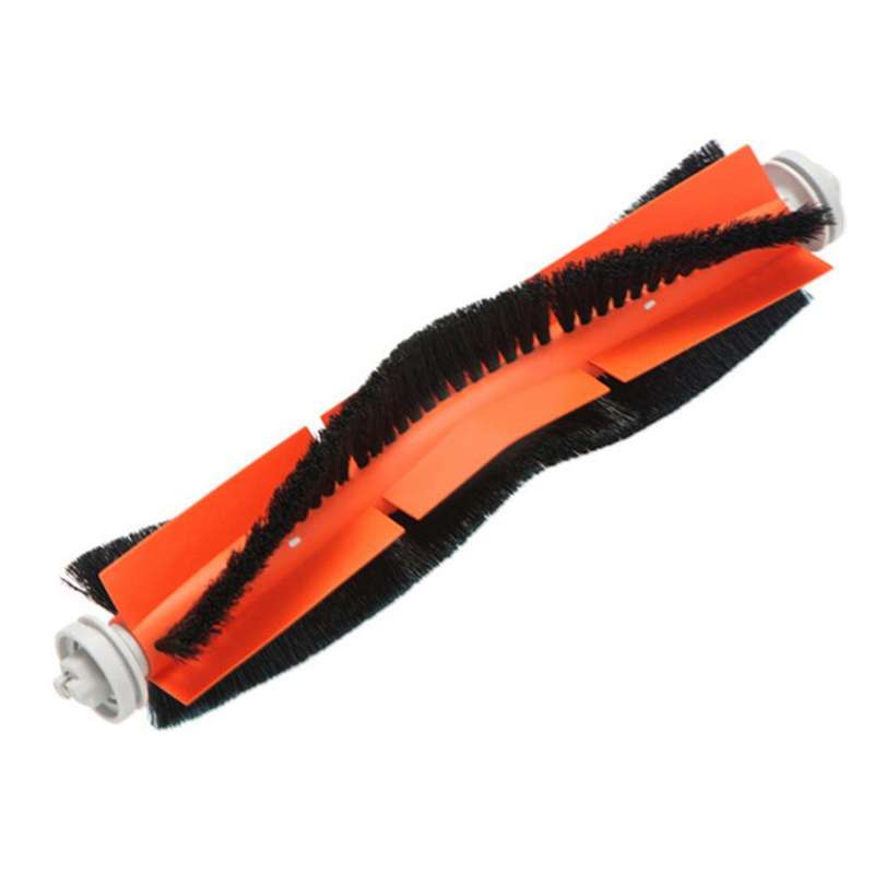 For Dreame Bot Z10 Pro Vacuum Cleaner Main Side Brush Dust Bag
