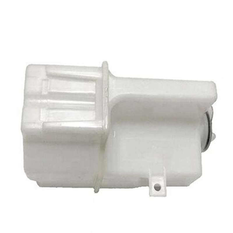 Radiator Expansion Bottle for Mazda 323 Family Protege Bj 1998-2006