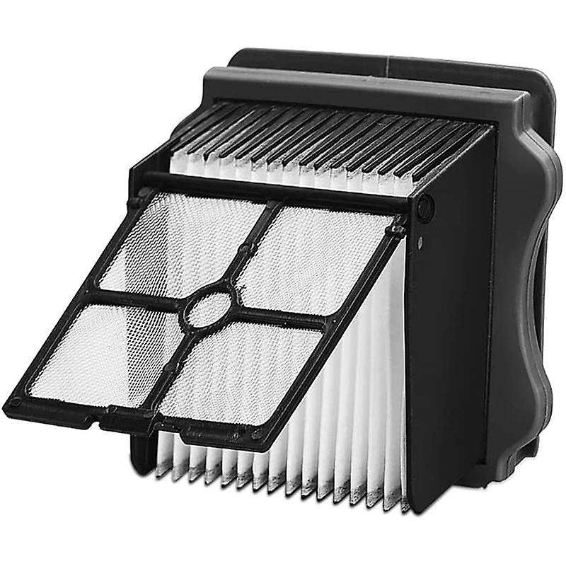 Brush Roll and Filter for Tineco Floor One S5/s5 Pro Vacuum Cleaner