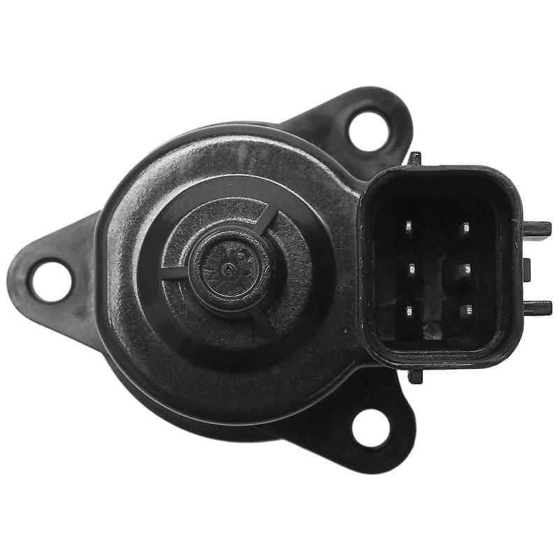Md613992 Idle Air Control Valve for Mitsubishi Mirage Md614743