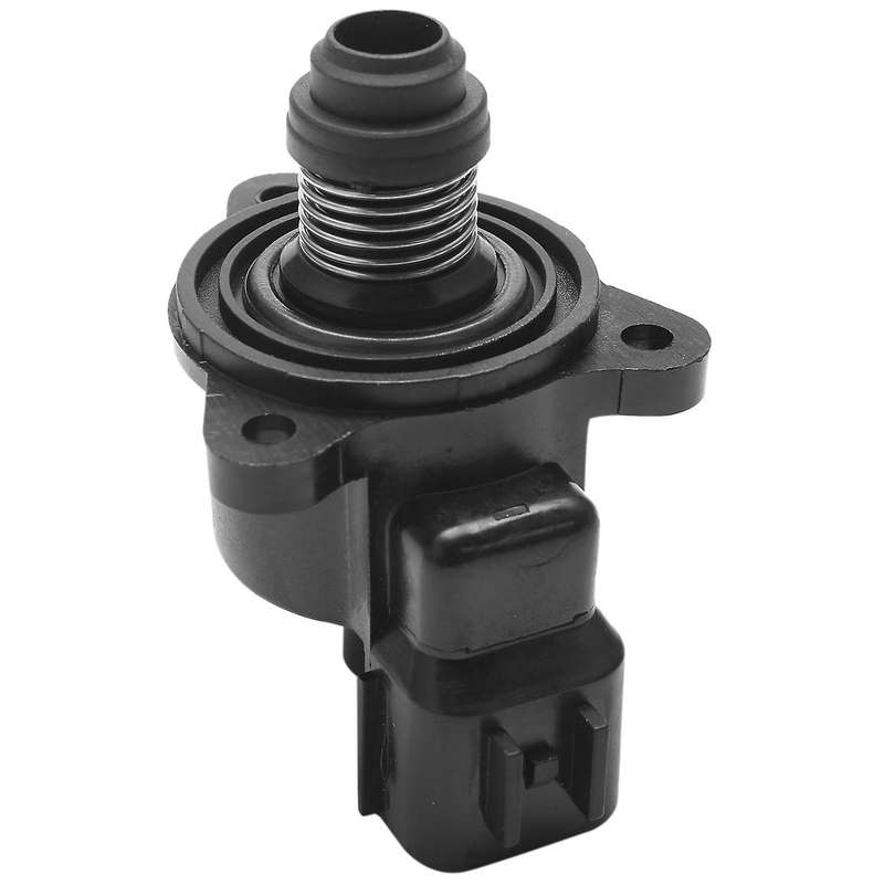 Md613992 Idle Air Control Valve for Mitsubishi Mirage Md614743