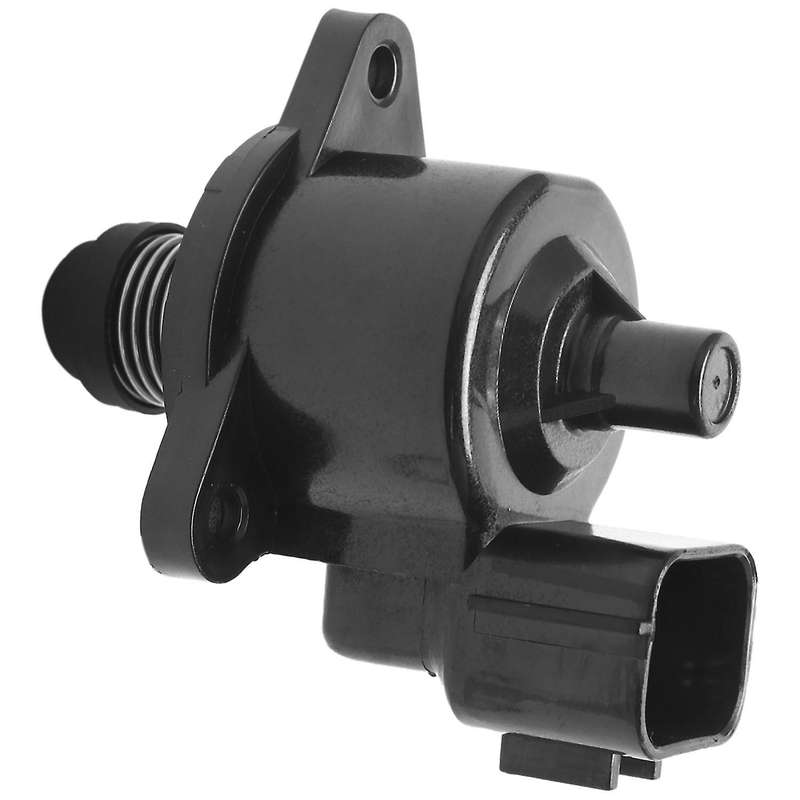 Md613992 Idle Air Control Valve for Mitsubishi Mirage Md614743