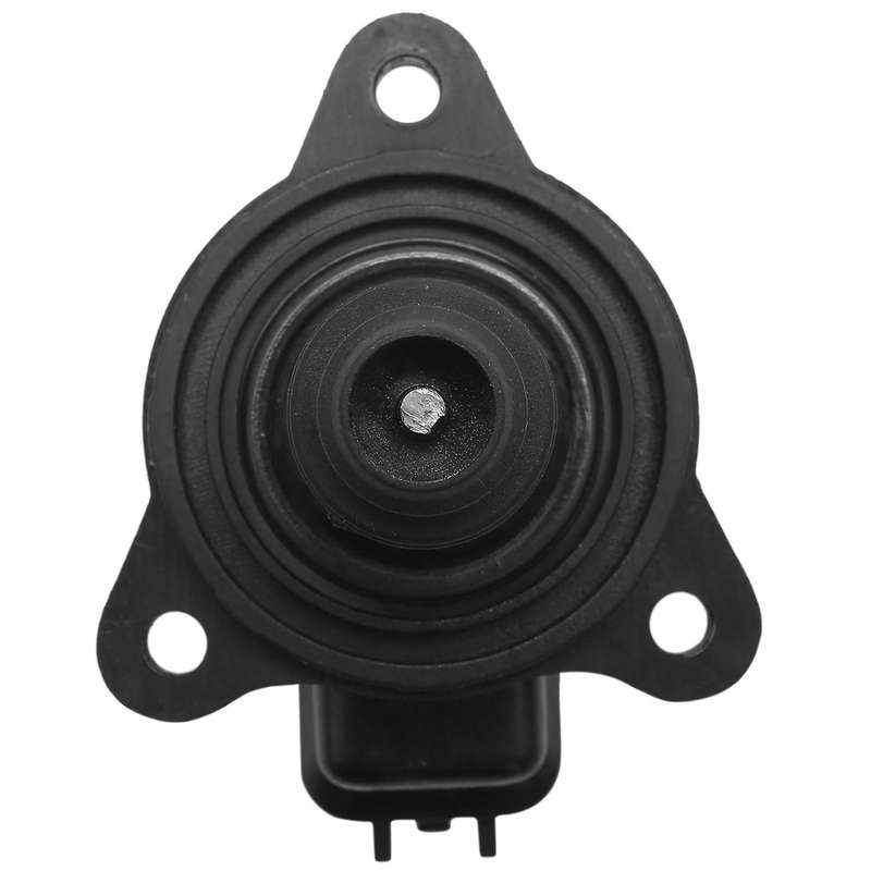 Md613992 Idle Air Control Valve for Mitsubishi Mirage Md614743