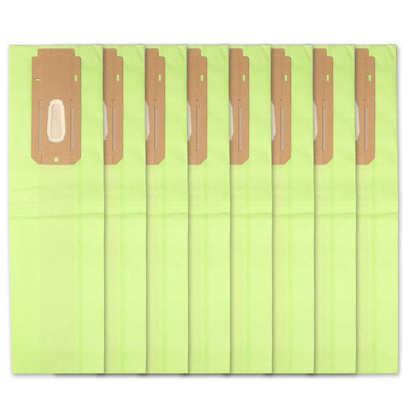 Vacuum Cleaner Bags for Oreck Type Cc,xl.fit All Xl Upright Vacuums
