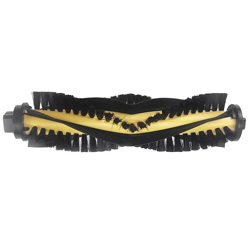 Main Side Brush for Ecovacs Deebot N79 N79s Robotic Vacuum Cleaner