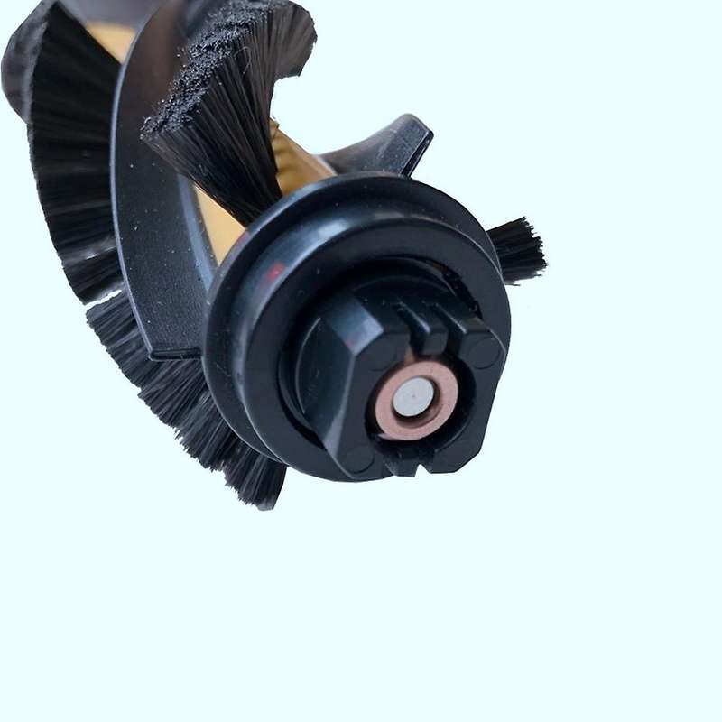 Main Side Brush for Ecovacs Deebot N79 N79s Robotic Vacuum Cleaner