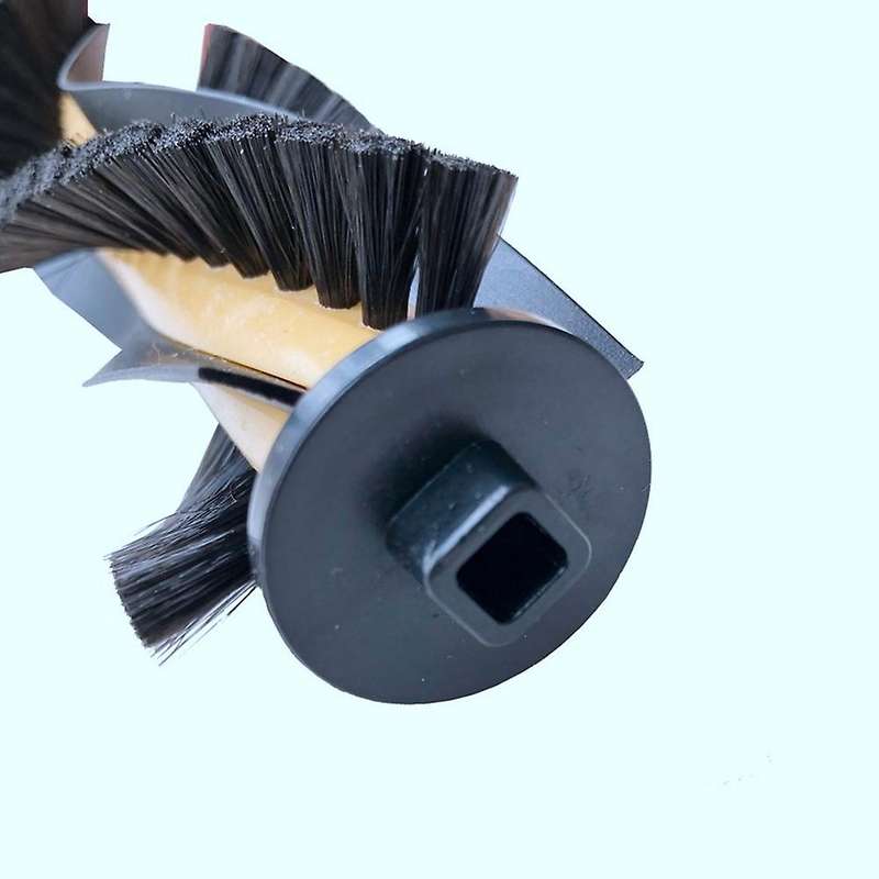 Main Side Brush for Ecovacs Deebot N79 N79s Robotic Vacuum Cleaner