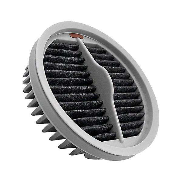 8pcs Hepa Filter for Xiaomi Roidmi Nex X20 F8 Pro Vacuum Cleaner