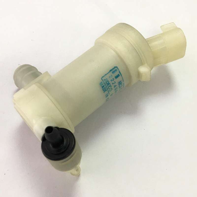 Windscreen Windshield Washer Pump for Nissan Patrol Y61