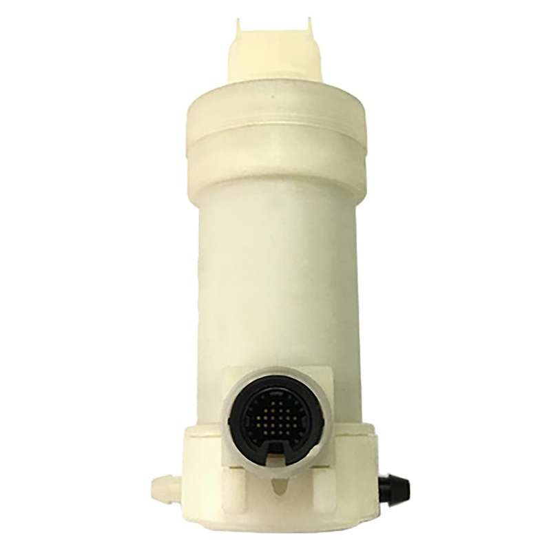 Windscreen Windshield Washer Pump for Nissan Patrol Y61