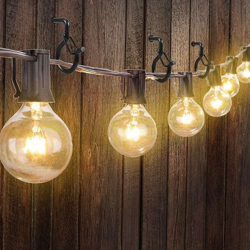 Q-hanger Christmas Light Hanger Hooks Screw Hooks Wall Cabinet