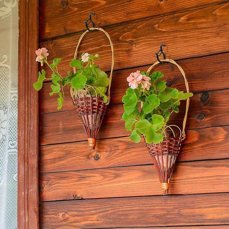 Q-hanger Christmas Light Hanger Hooks Screw Hooks Wall Cabinet