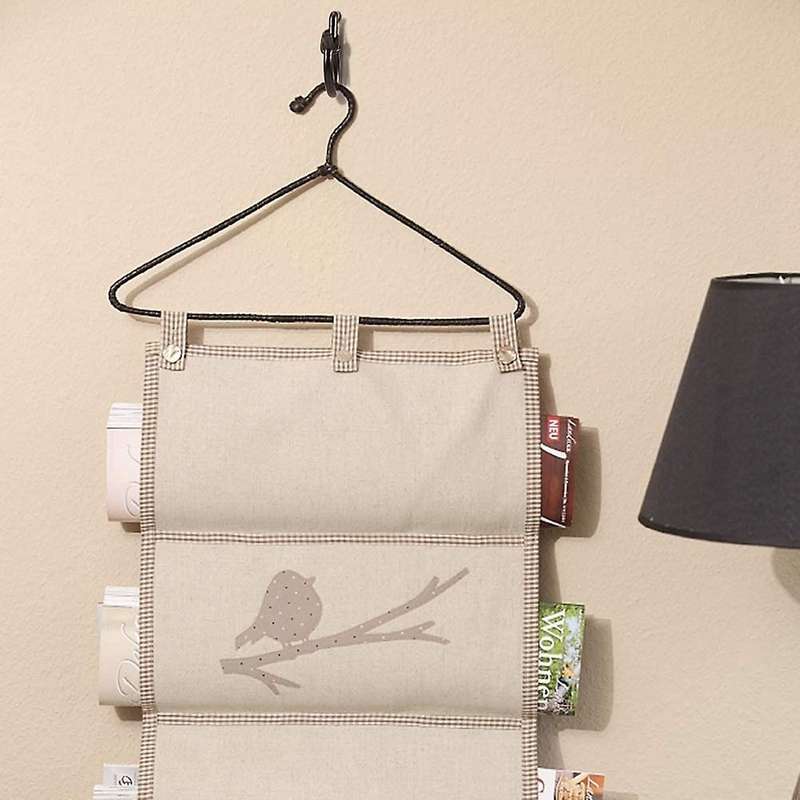 Q-hanger Christmas Light Hanger Hooks Screw Hooks Wall Cabinet