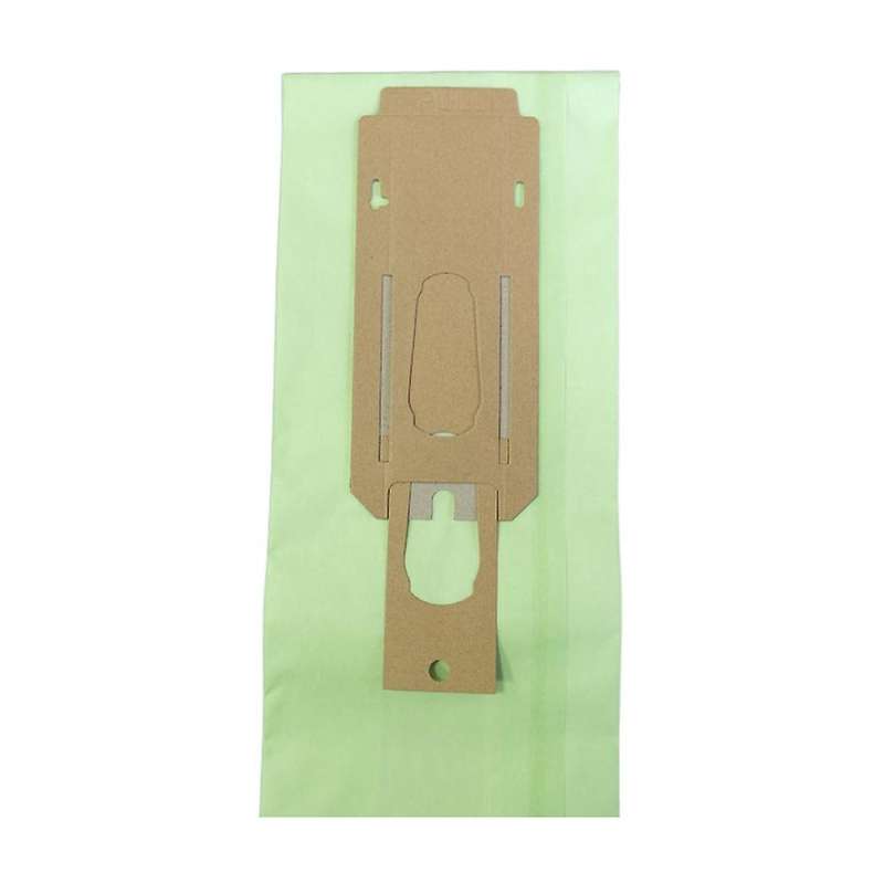 12pcs Vacuum Bags for Oreck Xl Xl2 Type Cc Ccpk8 Ccpk8dw Bm06 Kit
