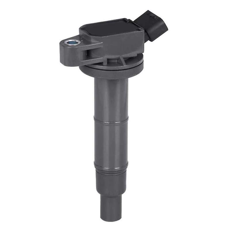 Ignition Coil for Toyota Camry Highlander Rav4 Scion Tc Xb Lexus