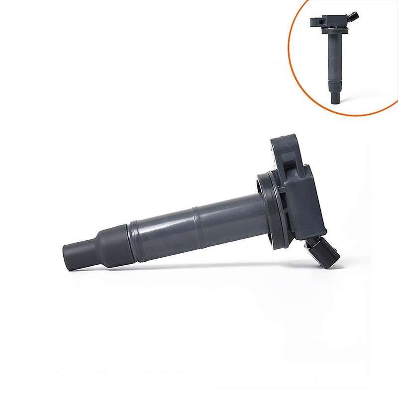 Ignition Coil for Toyota Camry Highlander Rav4 Scion Tc Xb Lexus