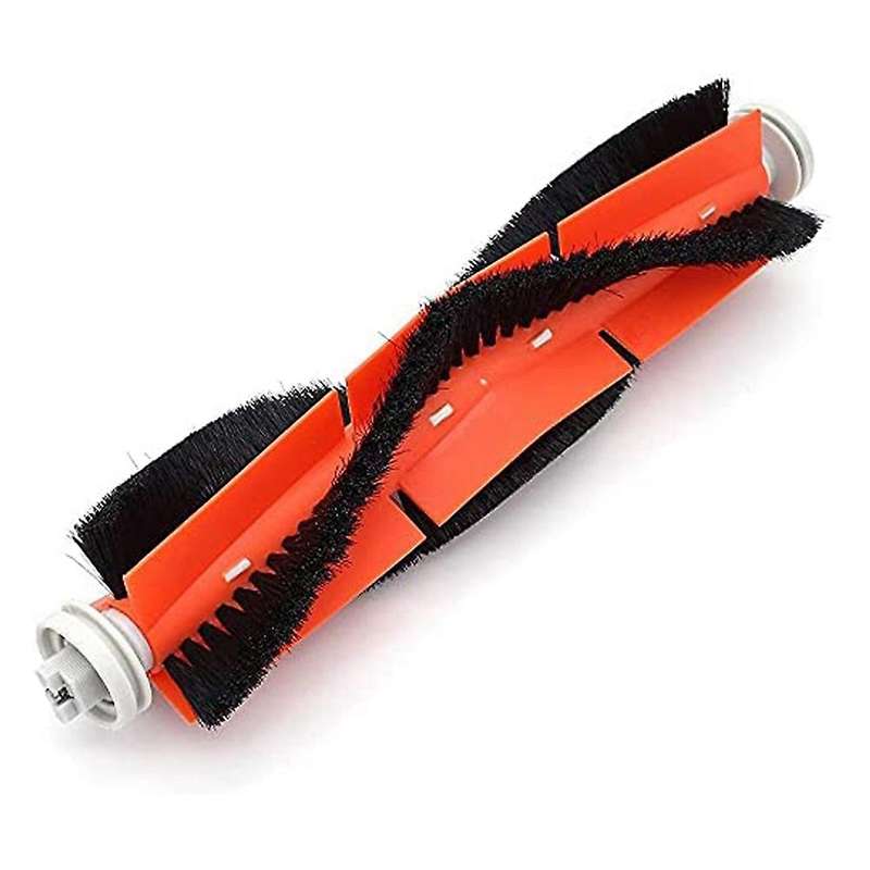 Main Side Brush Filter Mop Pads for Xiaomi Roborock S55 S50 S51 S5 S6