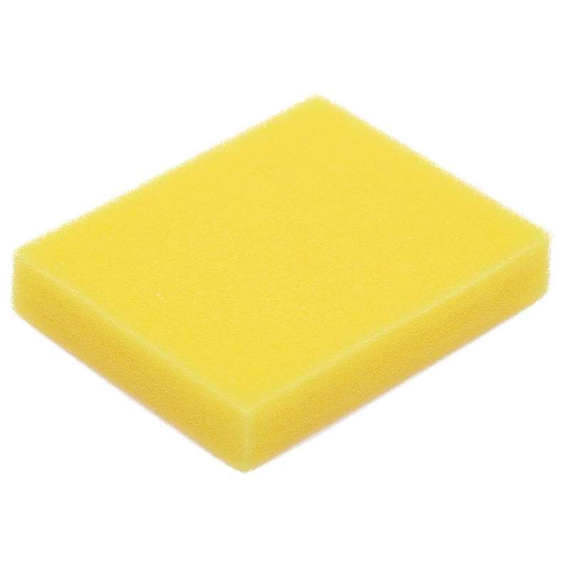 8sets Filter Filter Cotton Replacement Vacuum Cleaner Spare Parts