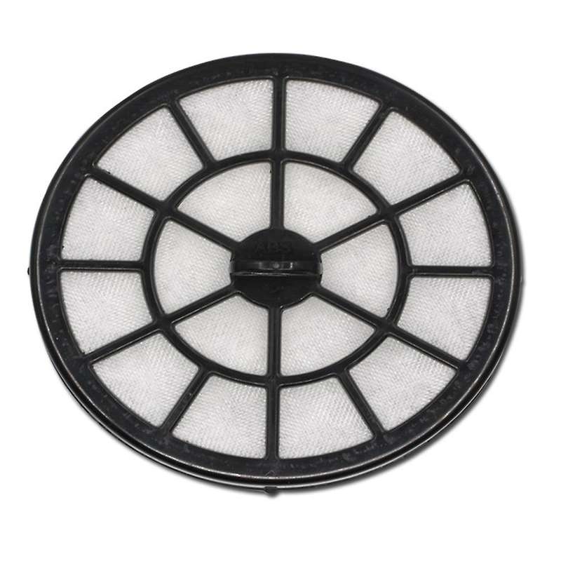 8pcs Filter Elements Filter Cotton Cleaner Parts for Haier Zw1202