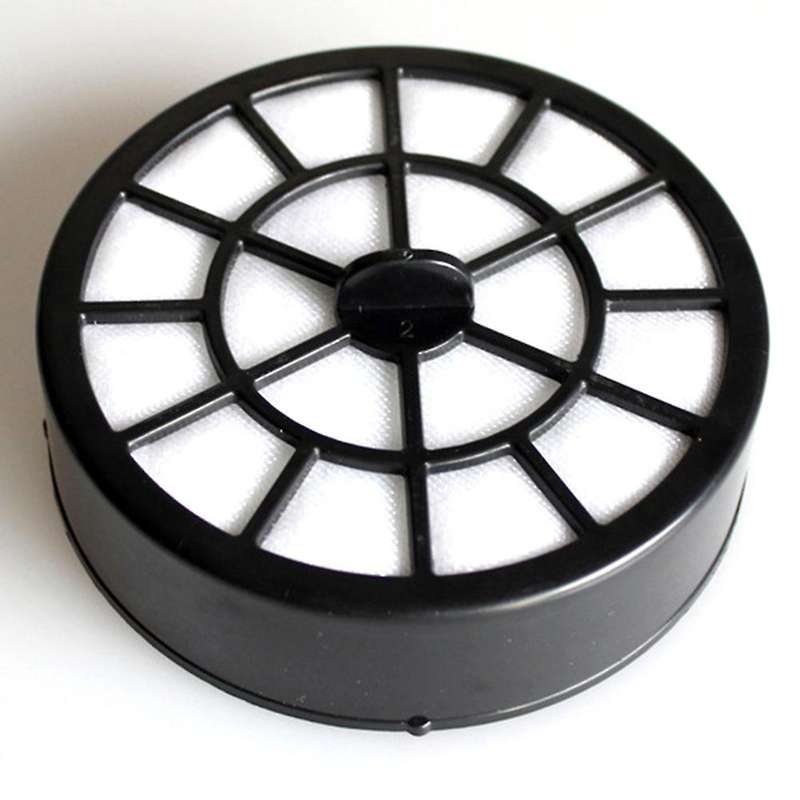 8pcs Filter Elements Filter Cotton Cleaner Parts for Haier Zw1202