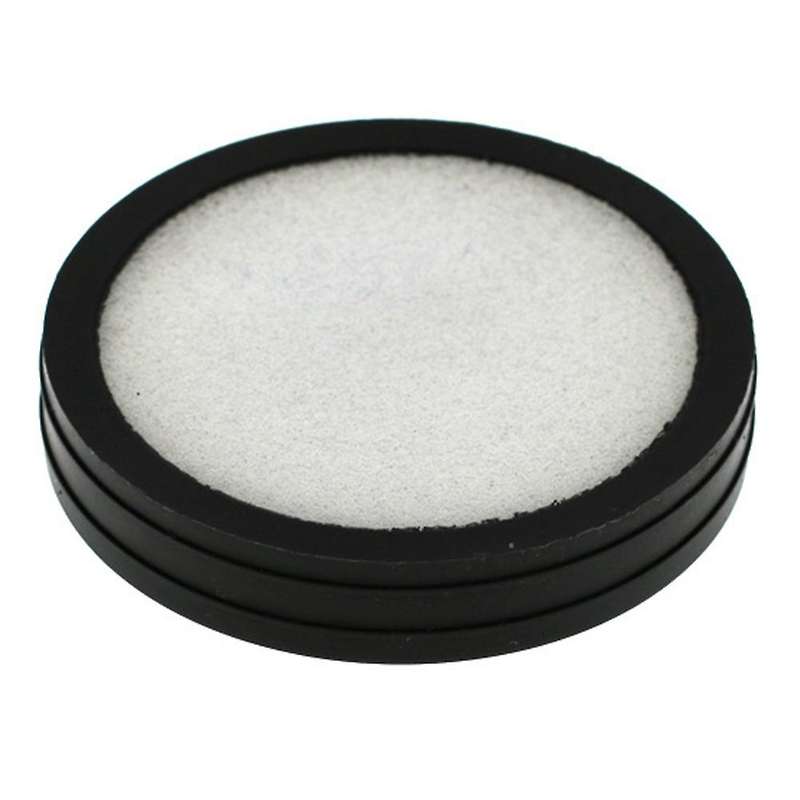 8pcs Filters for Philips Fc6404 Fc6409 Fc6171 Vacuum Cleaner Parts