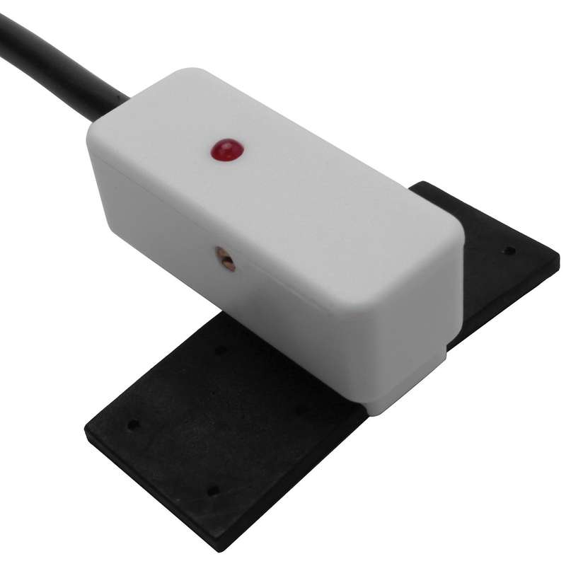 Liquid Level Sensor