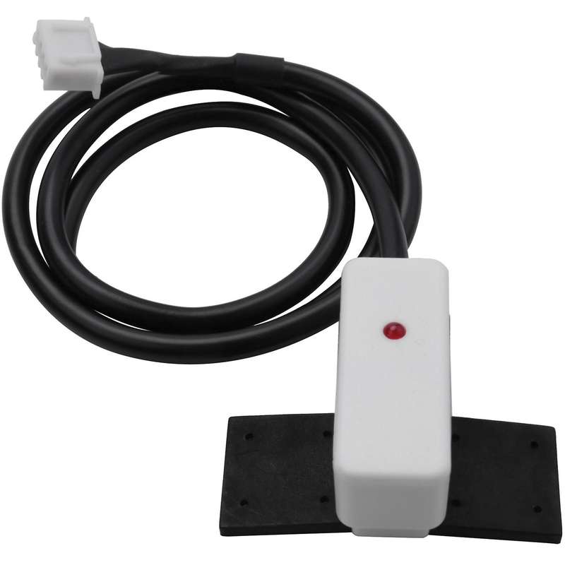 Liquid Level Sensor