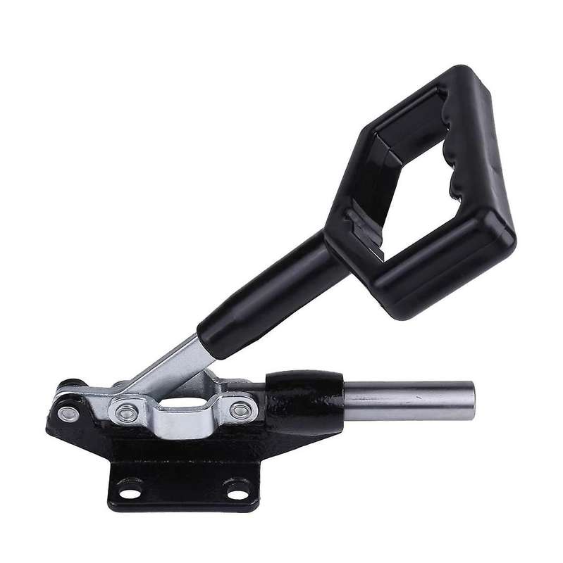 304e Knife Holder, Transfer Pressure Handle Heat Transfer Push Rod