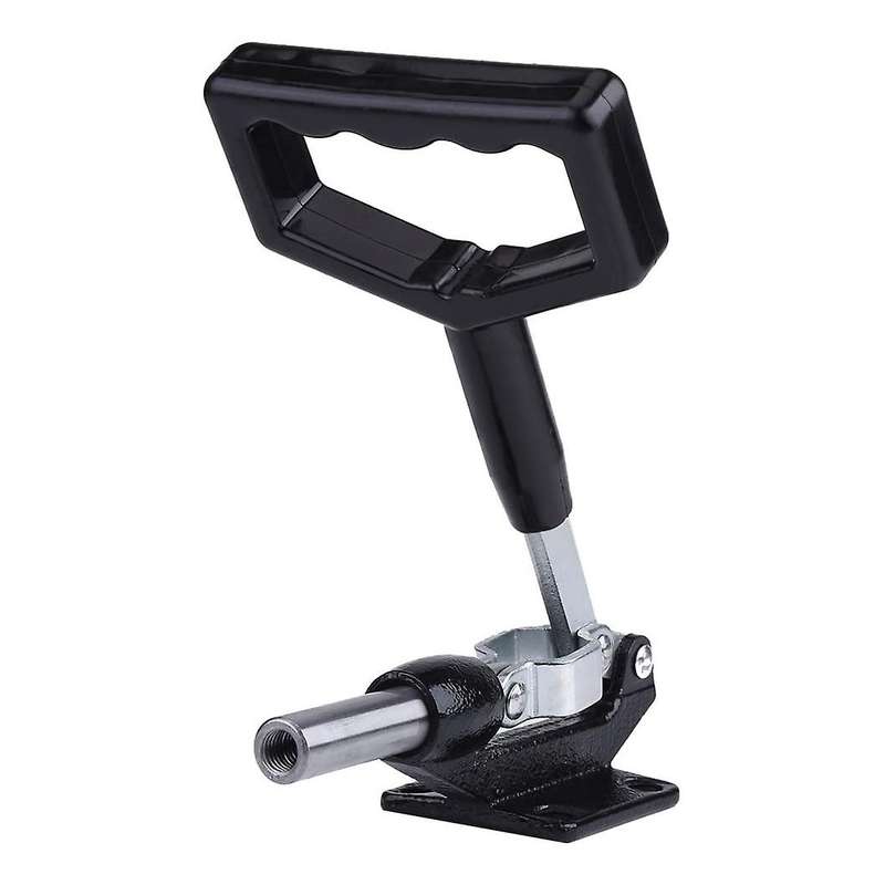 304e Knife Holder, Transfer Pressure Handle Heat Transfer Push Rod