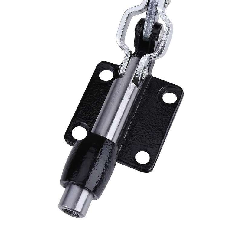 304e Knife Holder, Transfer Pressure Handle Heat Transfer Push Rod