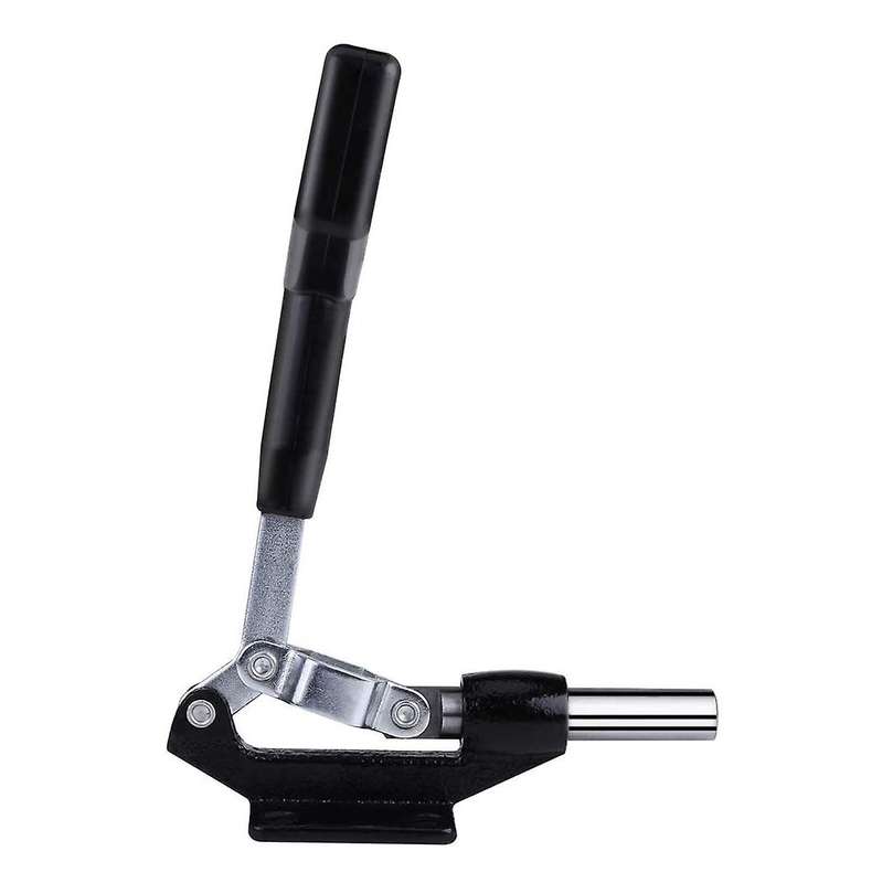 304e Knife Holder, Transfer Pressure Handle Heat Transfer Push Rod