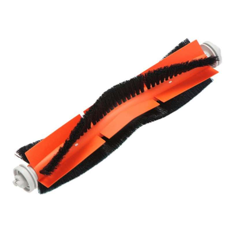 For Dreame Bot Z10 Pro L10 Plus Filter Dust Bag Mop Cloth Main Brush