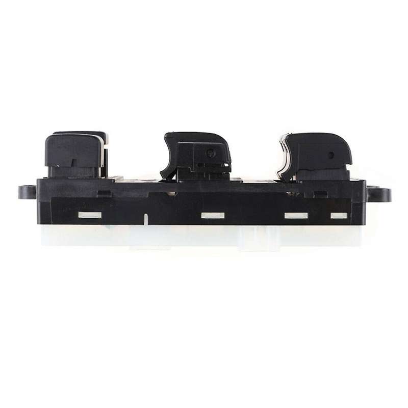 25401-zt50a 25401-zp40b Window Master Switch