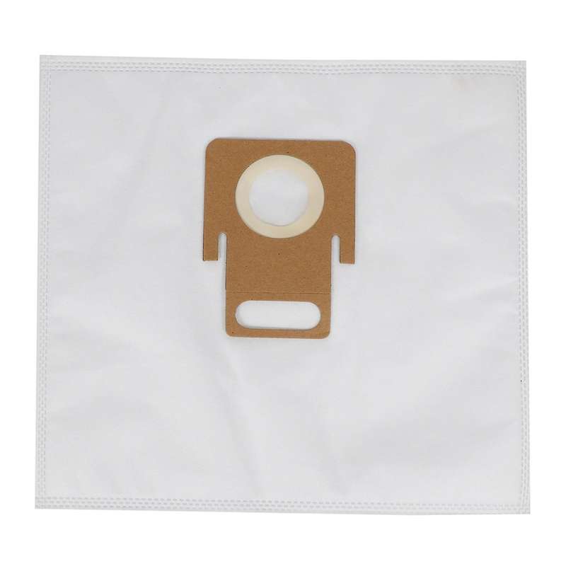 15x Vacuum Cleaner Bags Replacement for Thomas