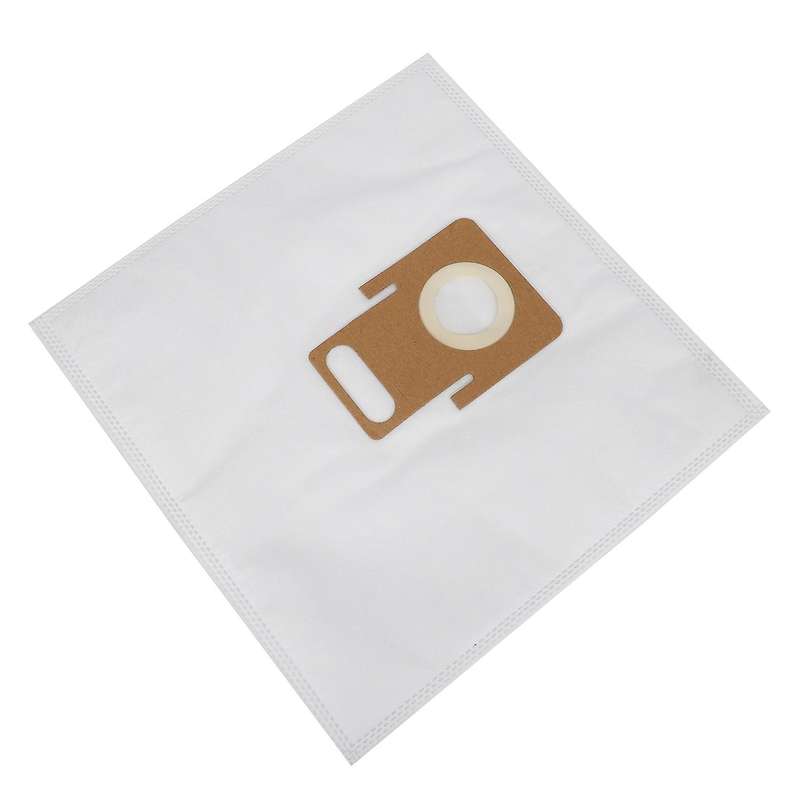 15x Vacuum Cleaner Bags Replacement for Thomas