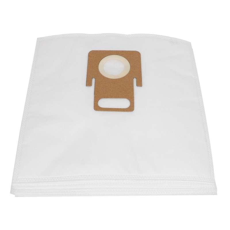 15x Vacuum Cleaner Bags Replacement for Thomas