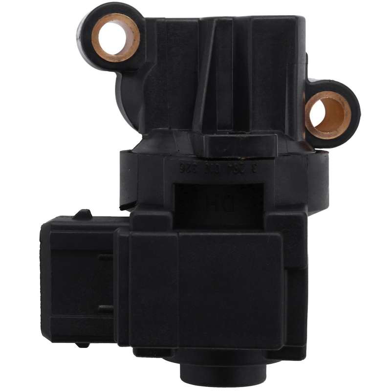 Idle Air Control Valve 0280140575 13411247988 for Bmw E34 E36
